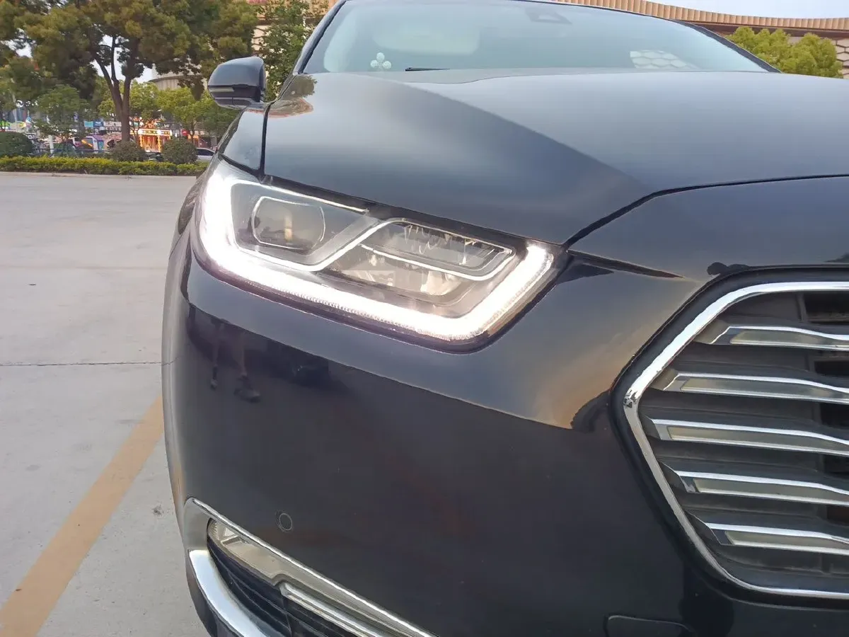 2015 Ford Taurus 2.7T 329HP V6 6AT,autocango,china used car exporter,china ev exporter,chinese used car exporter,chinese used ev exporter