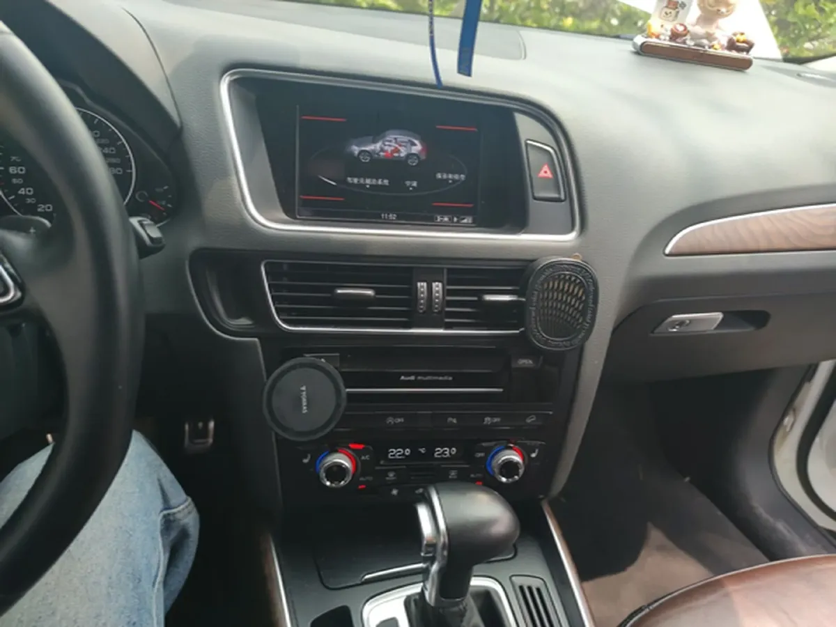 2016 Audi Q5 2.0T 224HP L4 8AT,autocango,china used car exporter,china ev exporter,chinese used car exporter,chinese used ev exporter