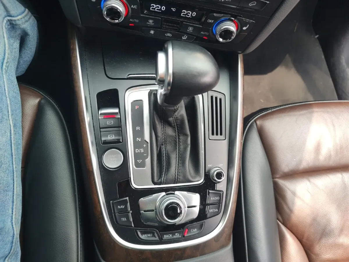2016 Audi Q5 2.0T 224HP L4 8AT,autocango,china used car exporter,china ev exporter,chinese used car exporter,chinese used ev exporter