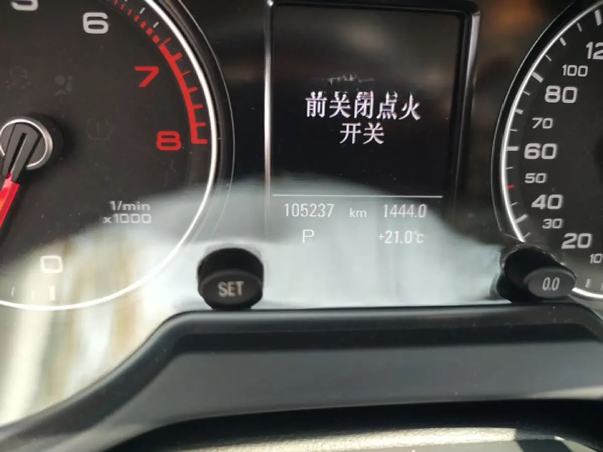 2016 Audi Q5 2.0T 224HP L4 8AT,autocango,china used car exporter,china ev exporter,chinese used car exporter,chinese used ev exporter