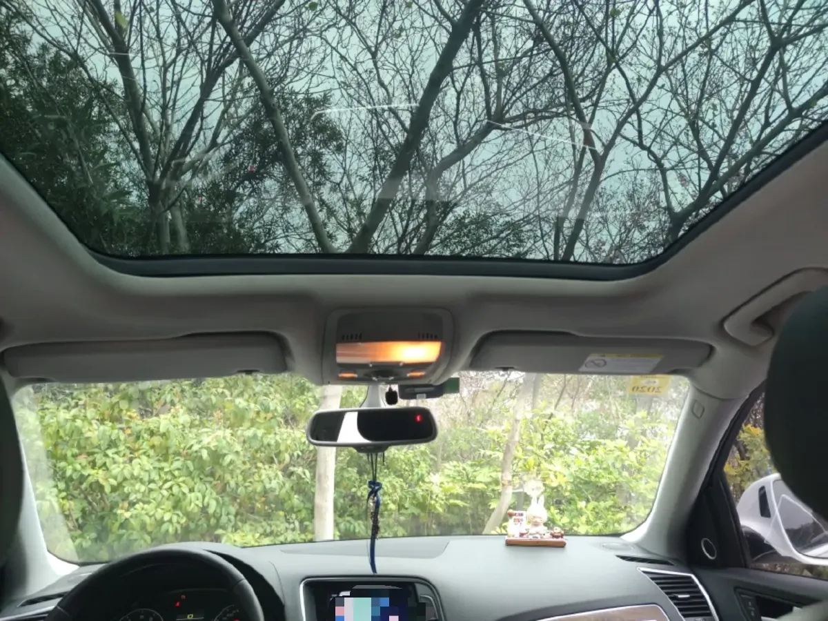 2016 Audi Q5 2.0T 224HP L4 8AT,autocango,china used car exporter,china ev exporter,chinese used car exporter,chinese used ev exporter