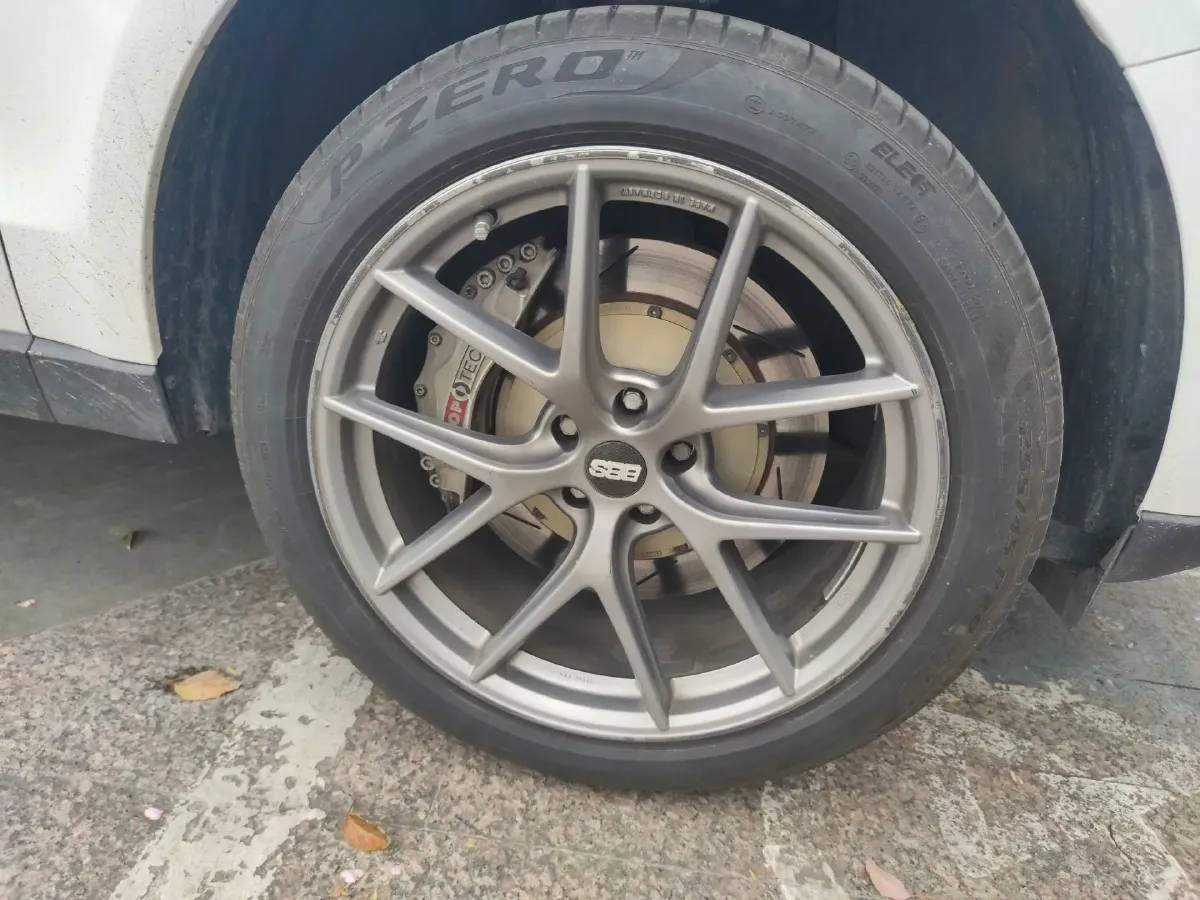2016 Audi Q5 2.0T 224HP L4 8AT,autocango,china used car exporter,china ev exporter,chinese used car exporter,chinese used ev exporter