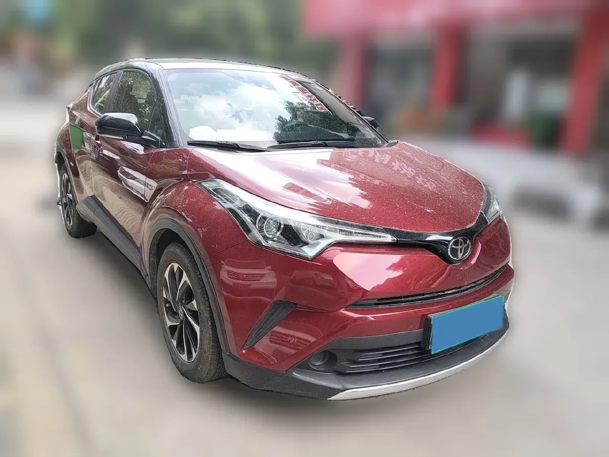 2020 Toyota Izoa 2.0L 171HP L4 CVT,autocango,china used car exporter,china ev exporter,chinese used car exporter,chinese used ev exporter