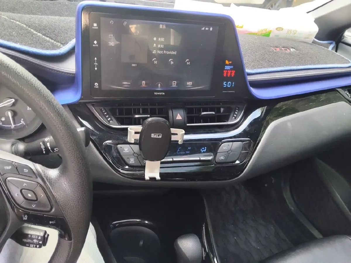 2020 Toyota Izoa 2.0L 171HP L4 CVT,autocango,china used car exporter,china ev exporter,chinese used car exporter,chinese used ev exporter