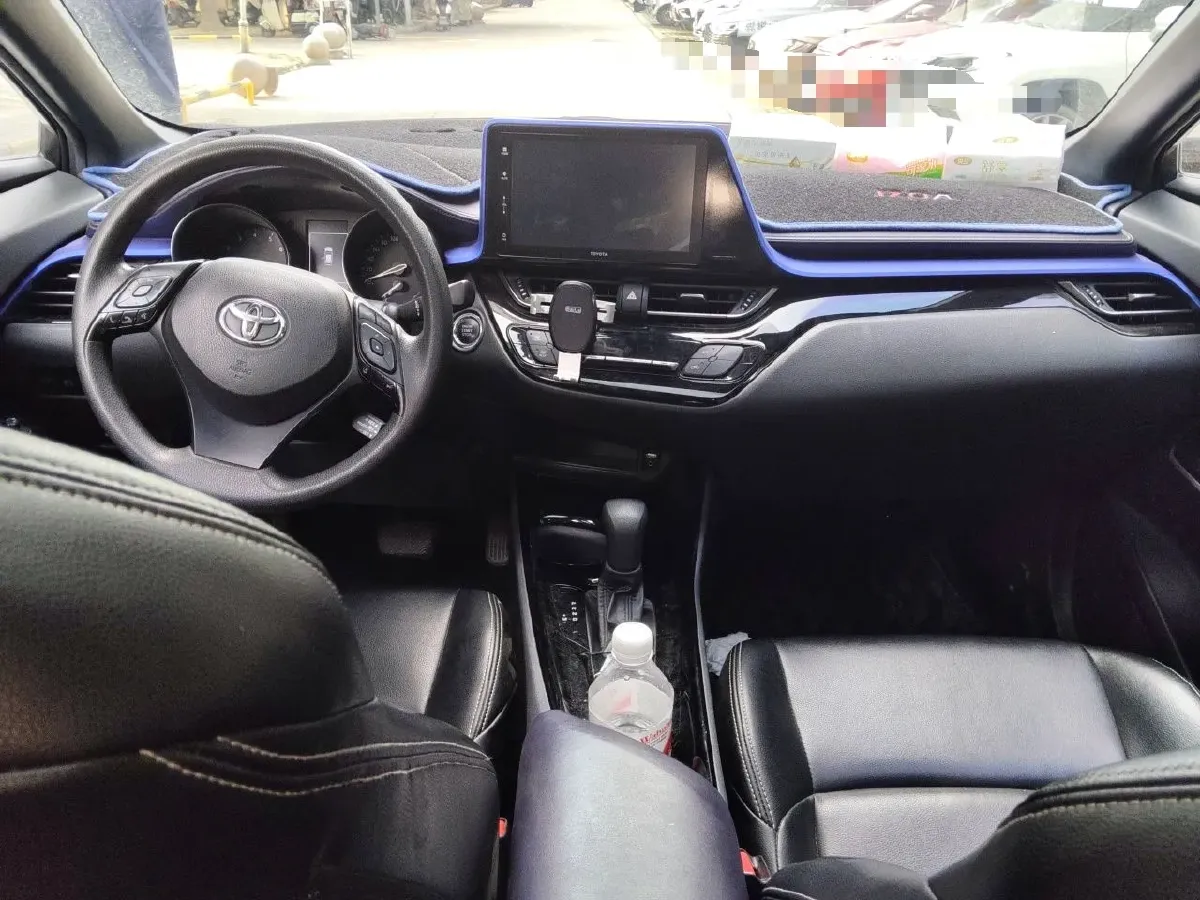 2020 Toyota Izoa 2.0L 171HP L4 CVT,autocango,china used car exporter,china ev exporter,chinese used car exporter,chinese used ev exporter
