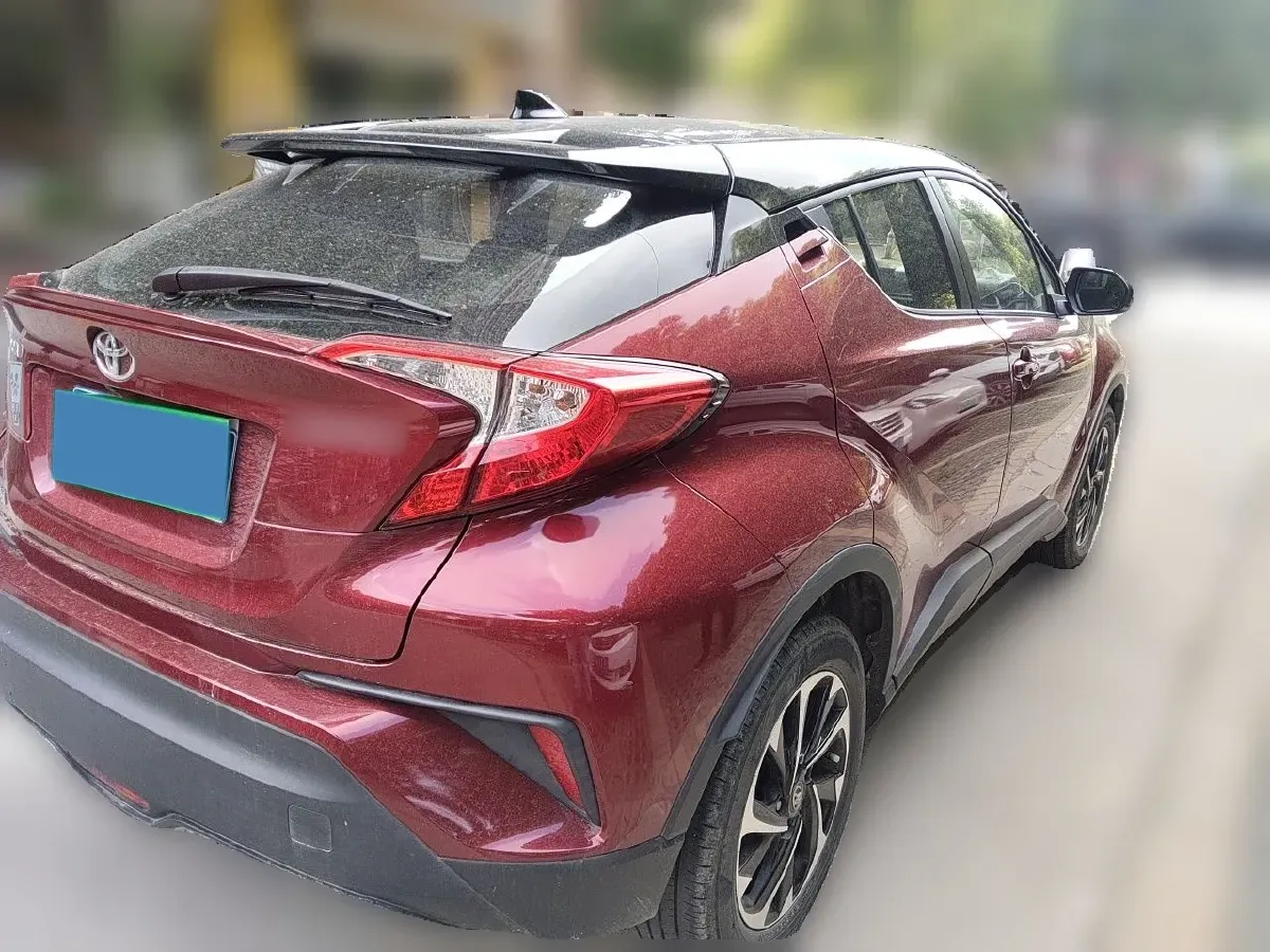 2020 Toyota Izoa 2.0L 171HP L4 CVT,autocango,china used car exporter,china ev exporter,chinese used car exporter,chinese used ev exporter