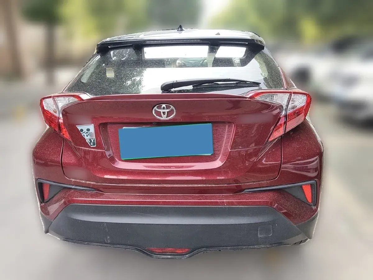 2020 Toyota Izoa 2.0L 171HP L4 CVT,autocango,china used car exporter,china ev exporter,chinese used car exporter,chinese used ev exporter