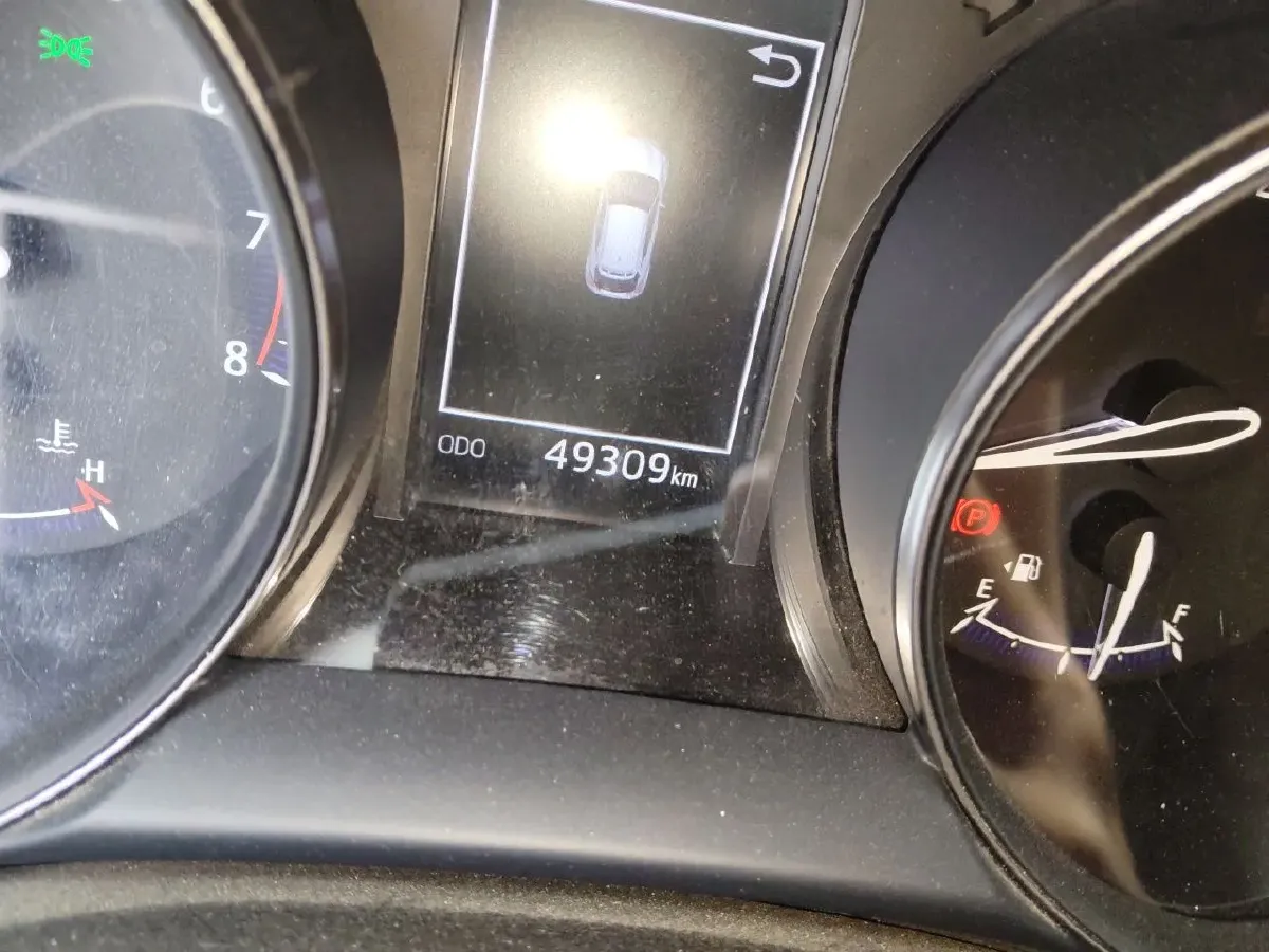 2020 Toyota Izoa 2.0L 171HP L4 CVT,autocango,china used car exporter,china ev exporter,chinese used car exporter,chinese used ev exporter