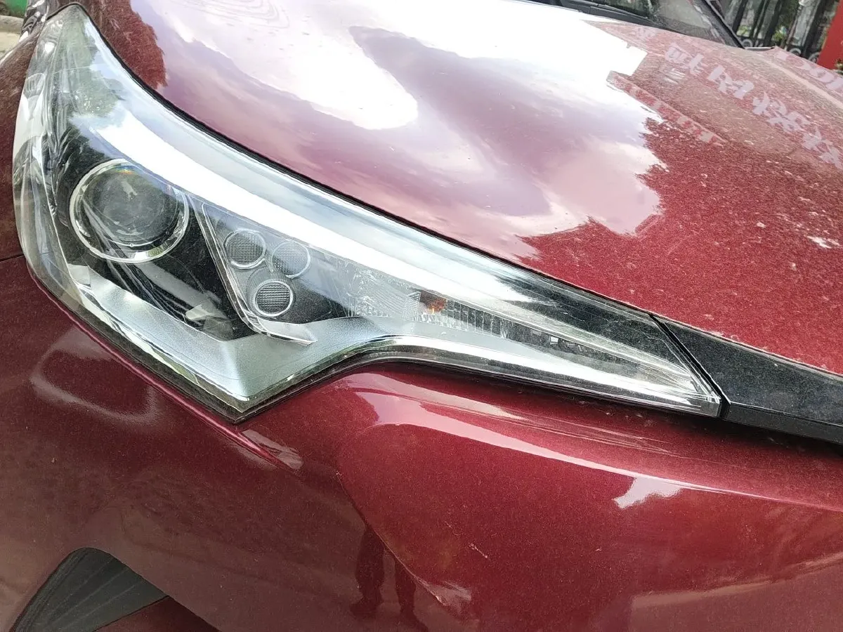 2020 Toyota Izoa 2.0L 171HP L4 CVT,autocango,china used car exporter,china ev exporter,chinese used car exporter,chinese used ev exporter