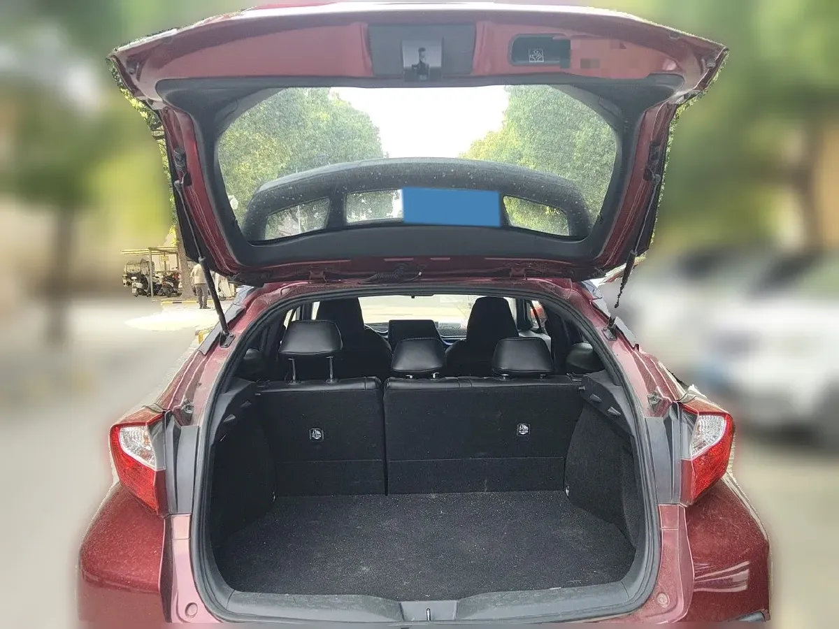 2020 Toyota Izoa 2.0L 171HP L4 CVT,autocango,china used car exporter,china ev exporter,chinese used car exporter,chinese used ev exporter