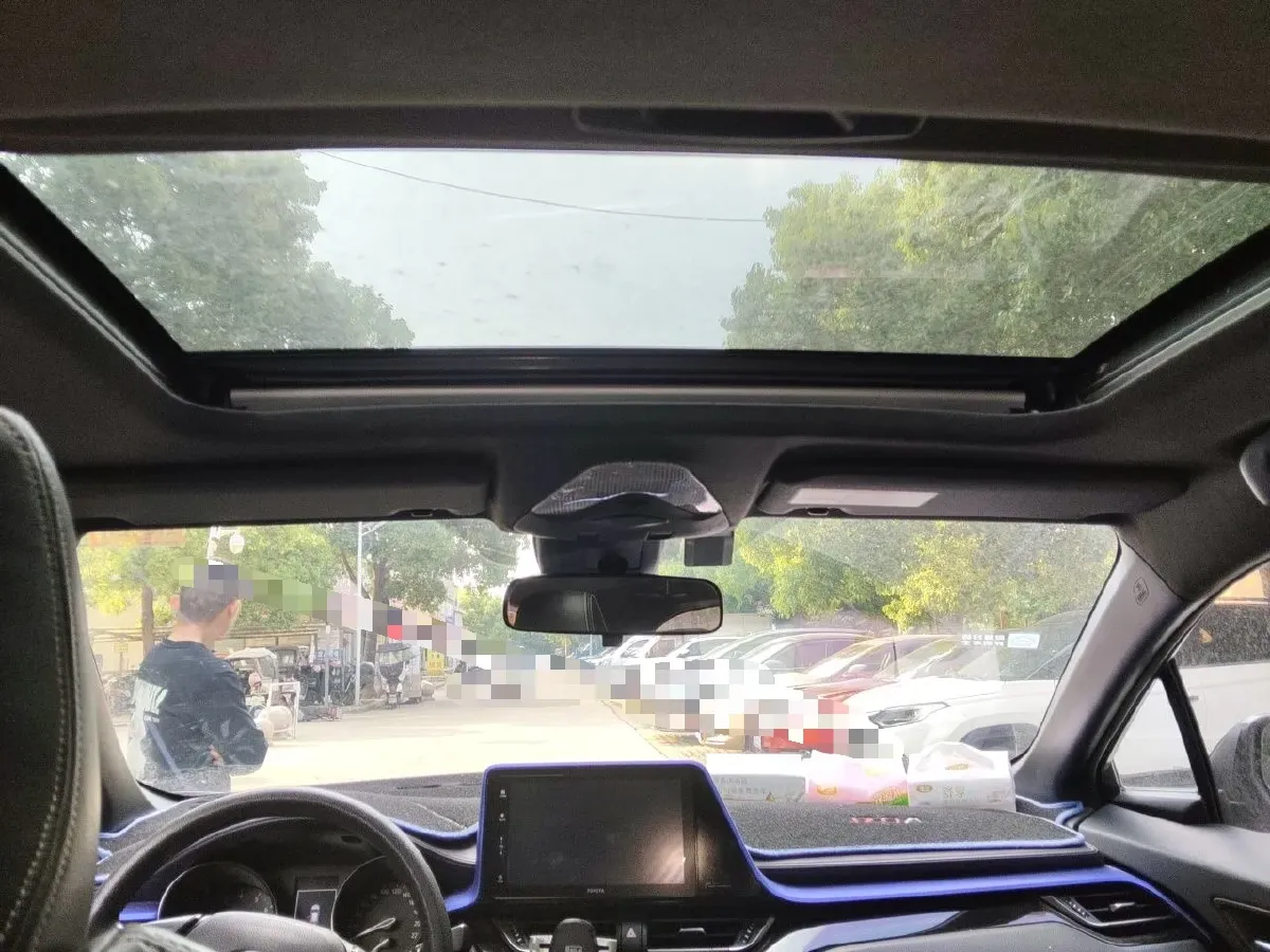 2020 Toyota Izoa 2.0L 171HP L4 CVT,autocango,china used car exporter,china ev exporter,chinese used car exporter,chinese used ev exporter