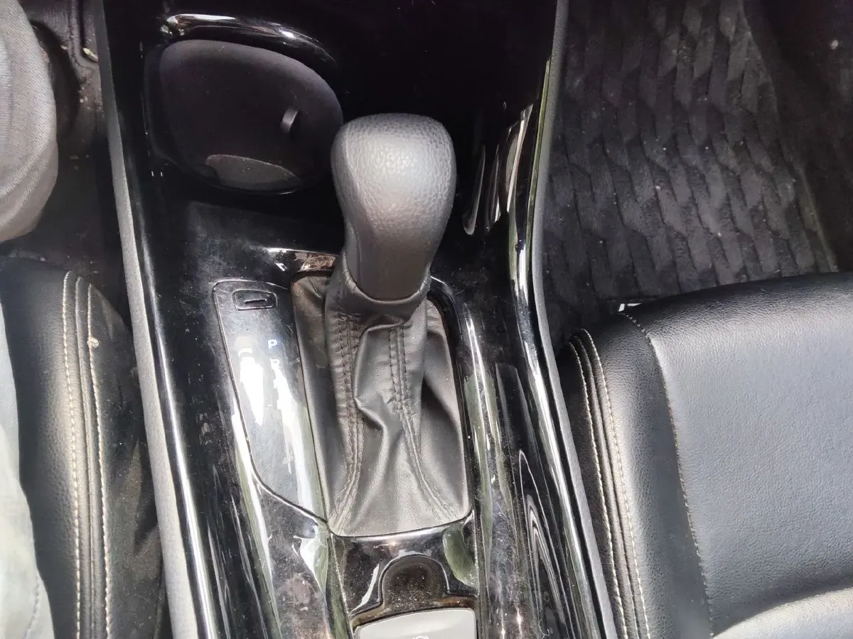 2020 Toyota Izoa 2.0L 171HP L4 CVT,autocango,china used car exporter,china ev exporter,chinese used car exporter,chinese used ev exporter