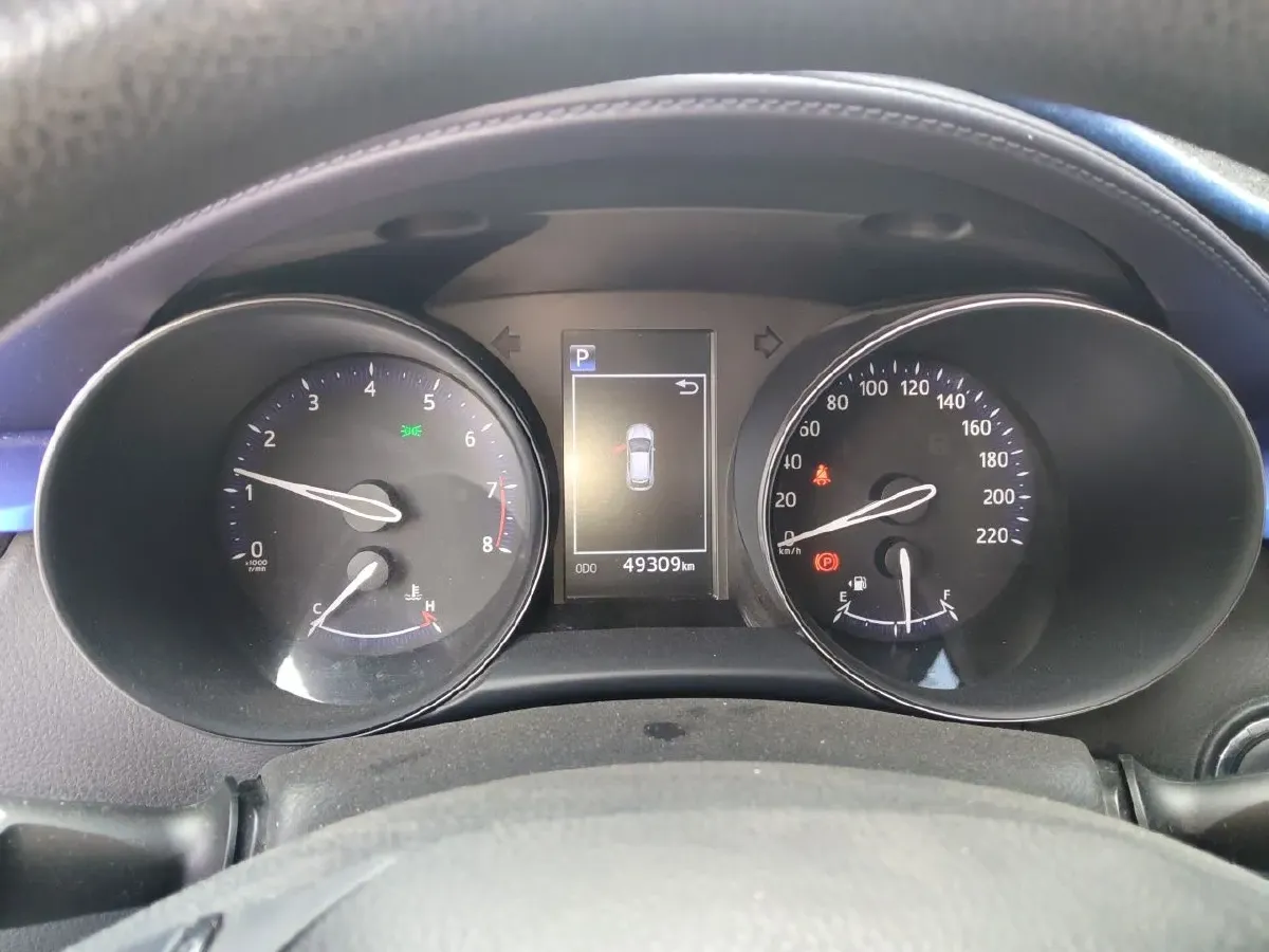 2020 Toyota Izoa 2.0L 171HP L4 CVT,autocango,china used car exporter,china ev exporter,chinese used car exporter,chinese used ev exporter