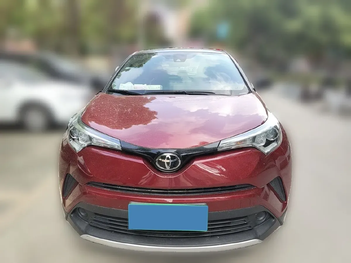 2020 Toyota Izoa 2.0L 171HP L4 CVT,autocango,china used car exporter,china ev exporter,chinese used car exporter,chinese used ev exporter