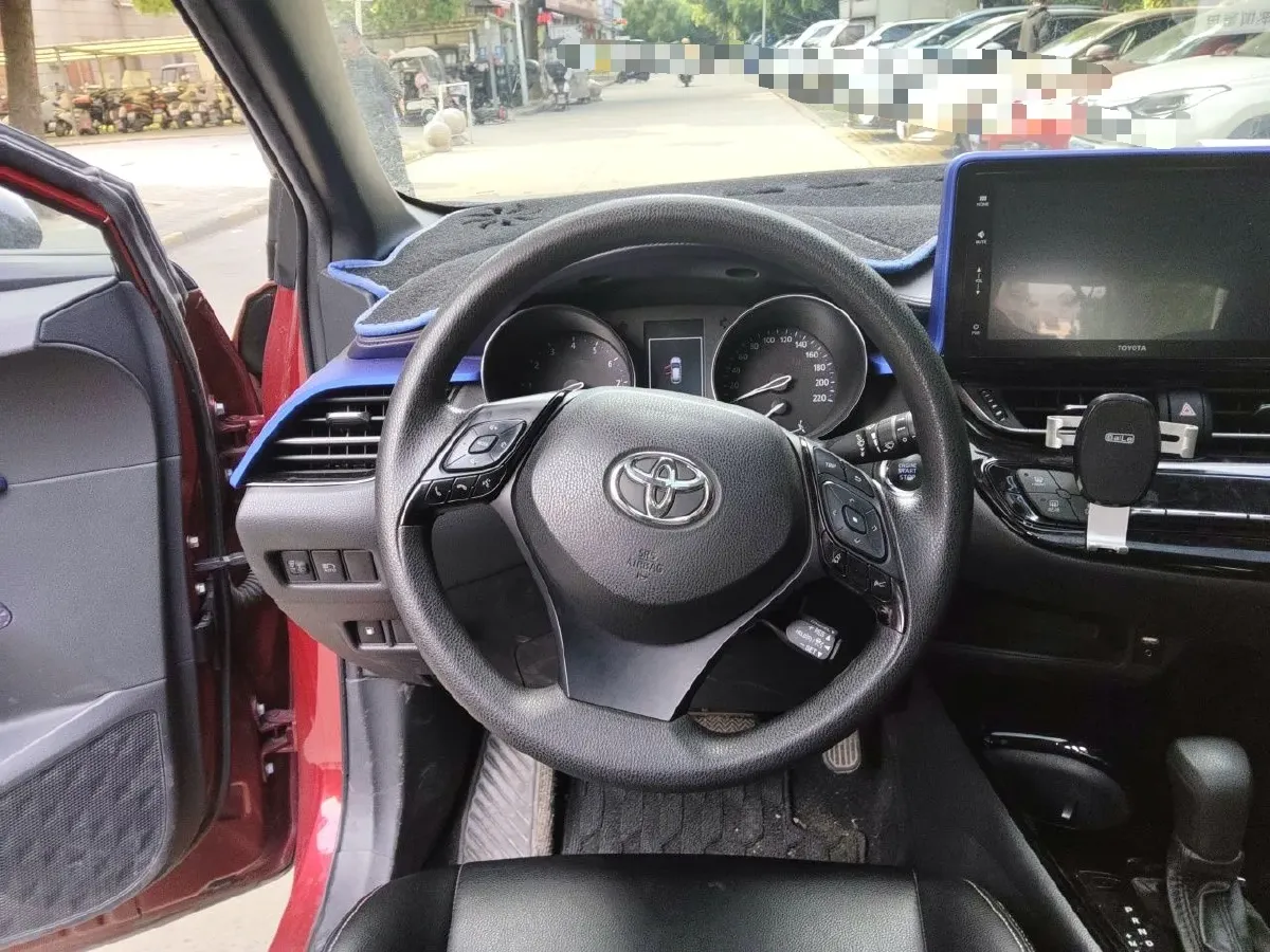 2020 Toyota Izoa 2.0L 171HP L4 CVT,autocango,china used car exporter,china ev exporter,chinese used car exporter,chinese used ev exporter