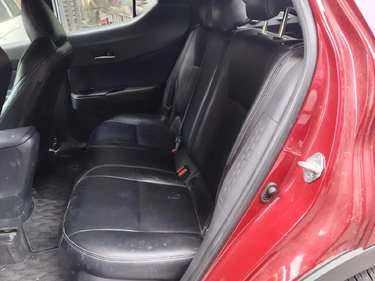 2020 Toyota Izoa 2.0L 171HP L4 CVT,autocango,china used car exporter,china ev exporter,chinese used car exporter,chinese used ev exporter