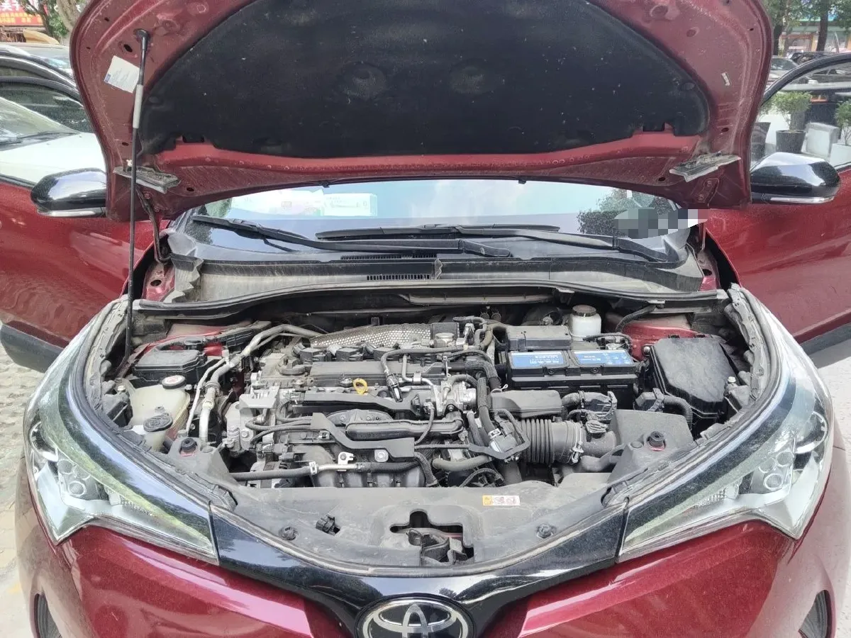 2020 Toyota Izoa 2.0L 171HP L4 CVT,autocango,china used car exporter,china ev exporter,chinese used car exporter,chinese used ev exporter