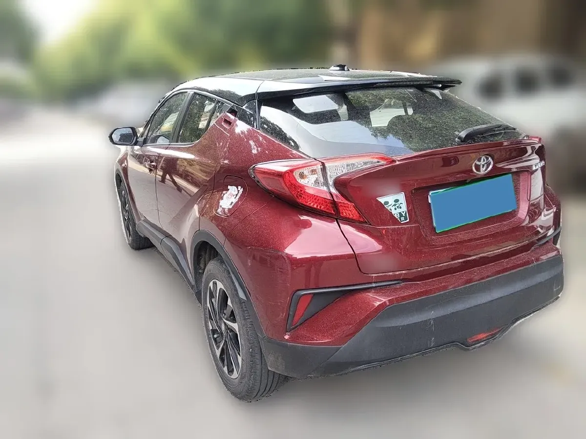 2020 Toyota Izoa 2.0L 171HP L4 CVT,autocango,china used car exporter,china ev exporter,chinese used car exporter,chinese used ev exporter