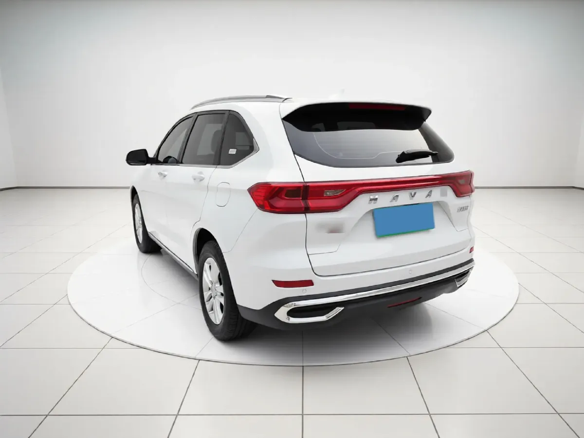 2021 Haval Jolion 1.5T 150HP L4 7DCT,autocango,china used car exporter,china ev exporter,chinese used car exporter,chinese used ev exporter