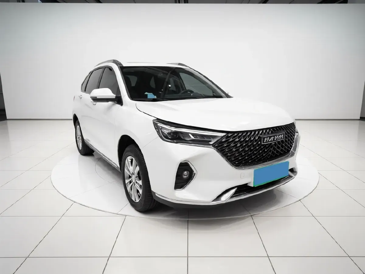 2021 Haval Jolion 1.5T 150HP L4 7DCT,autocango,china used car exporter,china ev exporter,chinese used car exporter,chinese used ev exporter