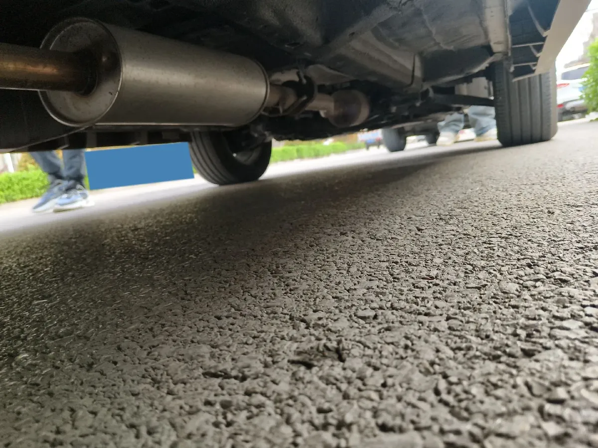 2021 Haval Jolion 1.5T 150HP L4 7DCT,autocango,china used car exporter,china ev exporter,chinese used car exporter,chinese used ev exporter