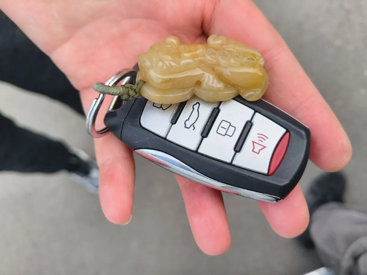 2021 Haval Jolion 1.5T 150HP L4 7DCT,autocango,china used car exporter,china ev exporter,chinese used car exporter,chinese used ev exporter