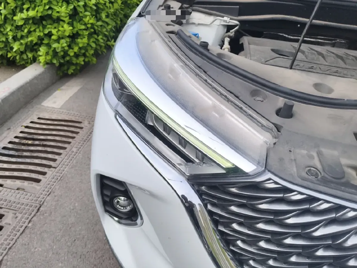 2021 Haval Jolion 1.5T 150HP L4 7DCT,autocango,china used car exporter,china ev exporter,chinese used car exporter,chinese used ev exporter