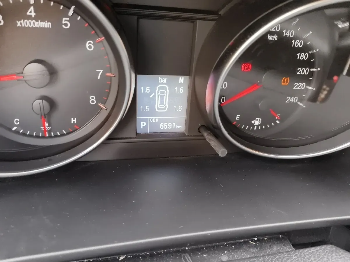 2021 Haval Jolion 1.5T 150HP L4 7DCT,autocango,china used car exporter,china ev exporter,chinese used car exporter,chinese used ev exporter