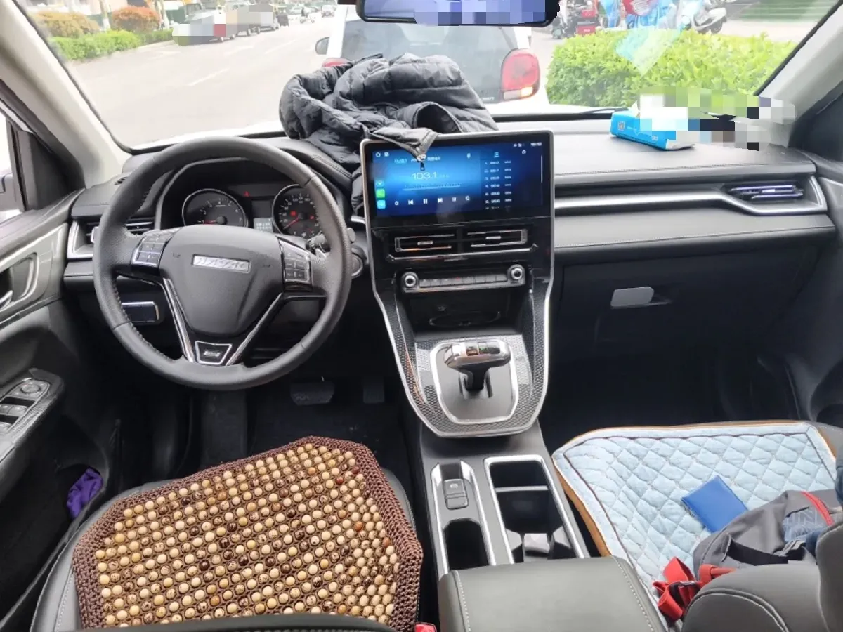 2021 Haval Jolion 1.5T 150HP L4 7DCT,autocango,china used car exporter,china ev exporter,chinese used car exporter,chinese used ev exporter