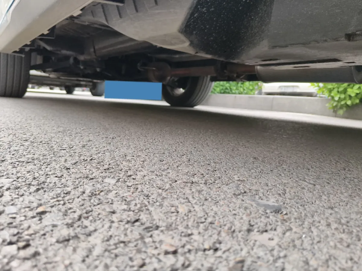 2021 Haval Jolion 1.5T 150HP L4 7DCT,autocango,china used car exporter,china ev exporter,chinese used car exporter,chinese used ev exporter