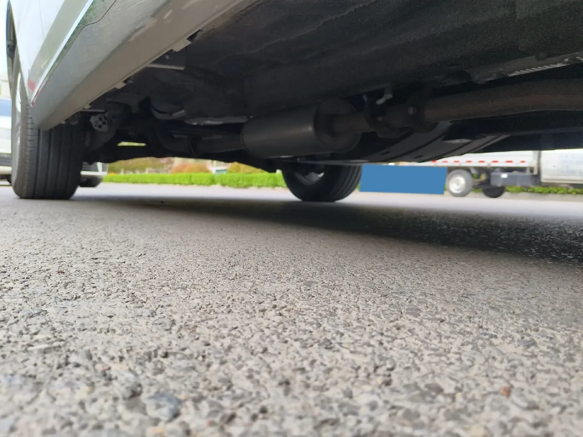 2021 Haval Jolion 1.5T 150HP L4 7DCT,autocango,china used car exporter,china ev exporter,chinese used car exporter,chinese used ev exporter