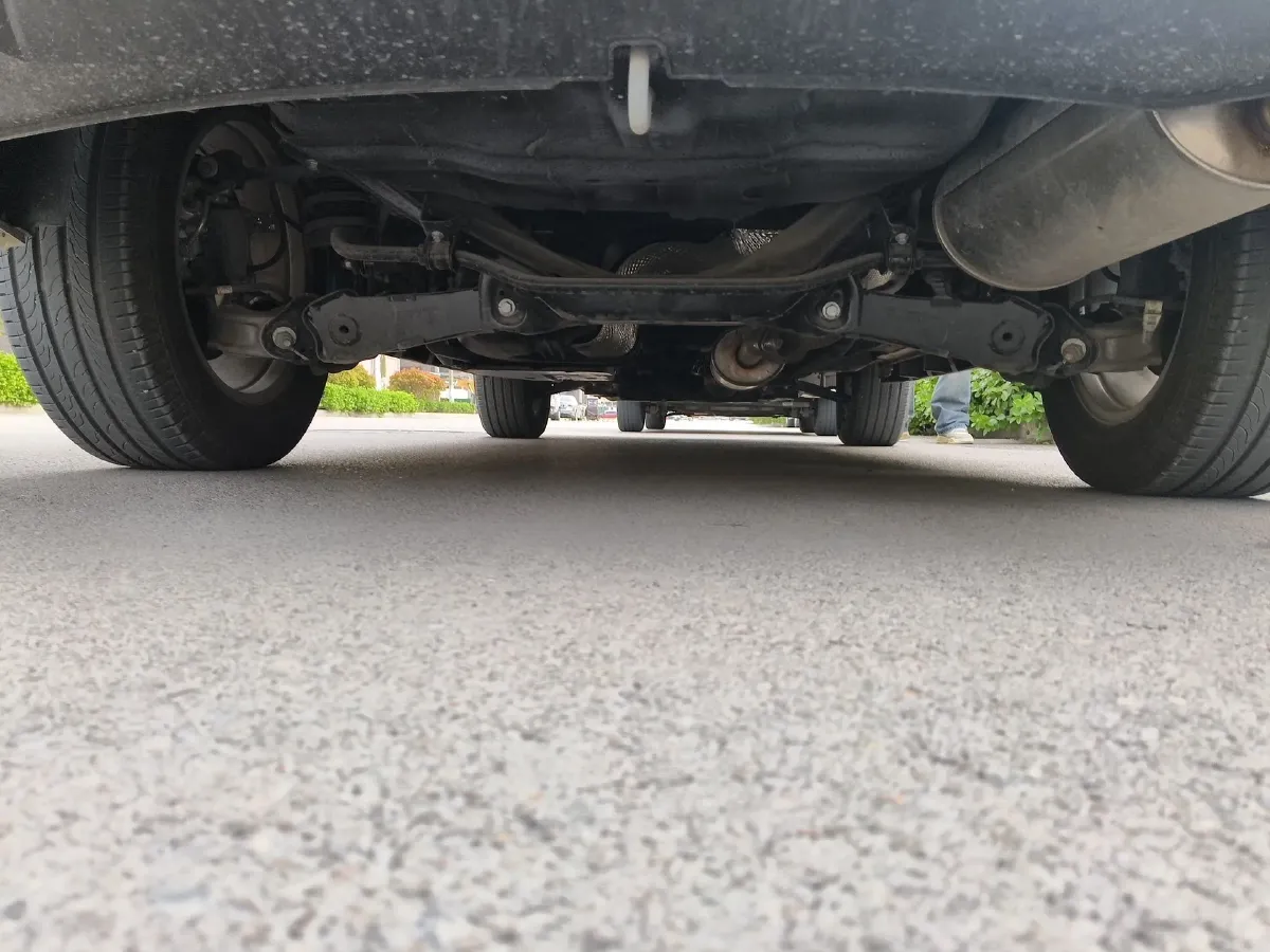 2021 Haval Jolion 1.5T 150HP L4 7DCT,autocango,china used car exporter,china ev exporter,chinese used car exporter,chinese used ev exporter