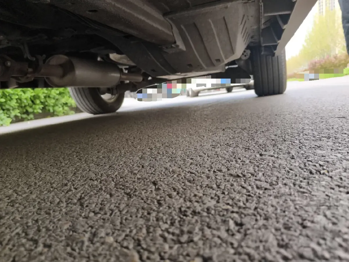 2021 Haval Jolion 1.5T 150HP L4 7DCT,autocango,china used car exporter,china ev exporter,chinese used car exporter,chinese used ev exporter