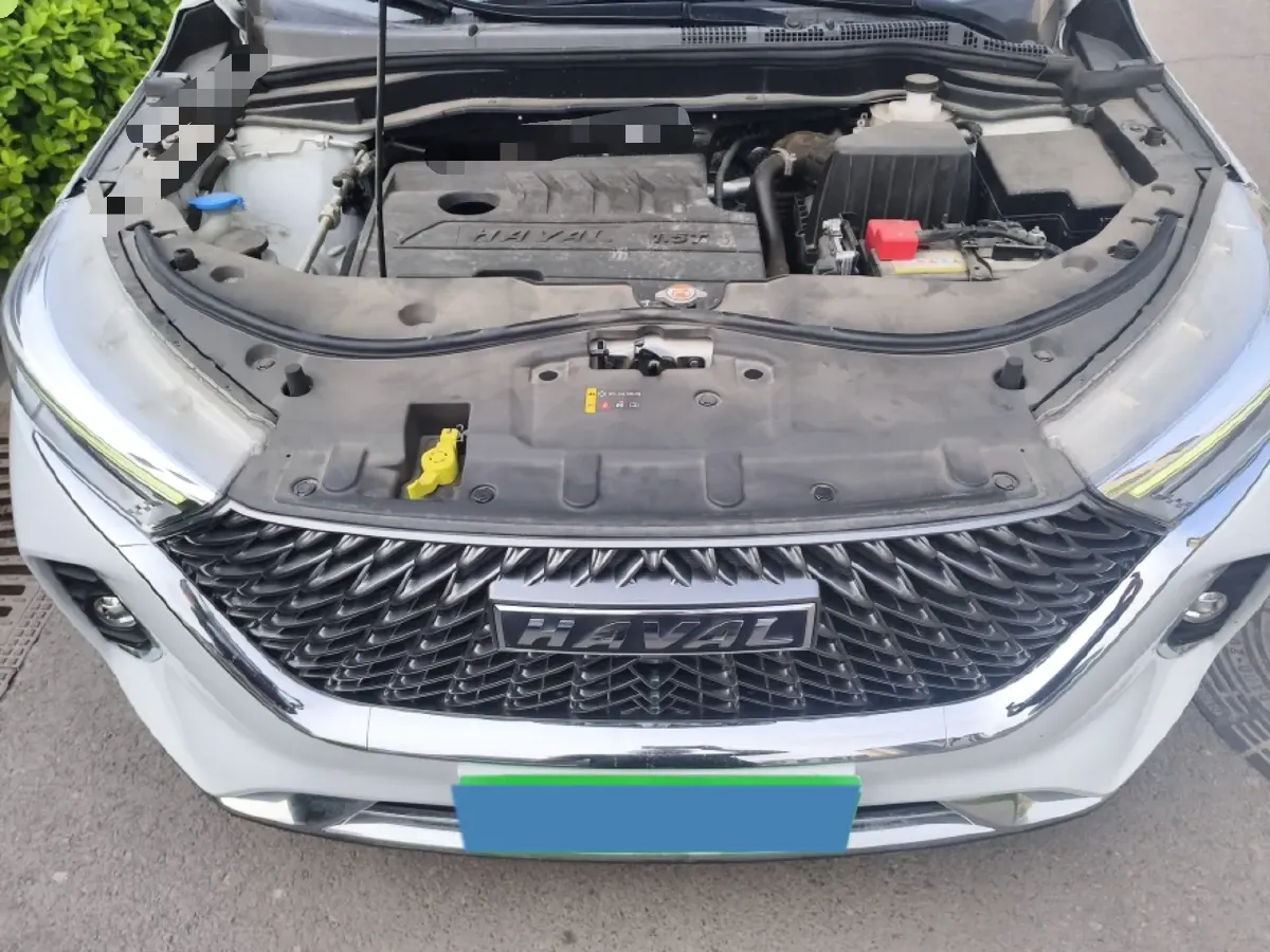 2021 Haval Jolion 1.5T 150HP L4 7DCT,autocango,china used car exporter,china ev exporter,chinese used car exporter,chinese used ev exporter