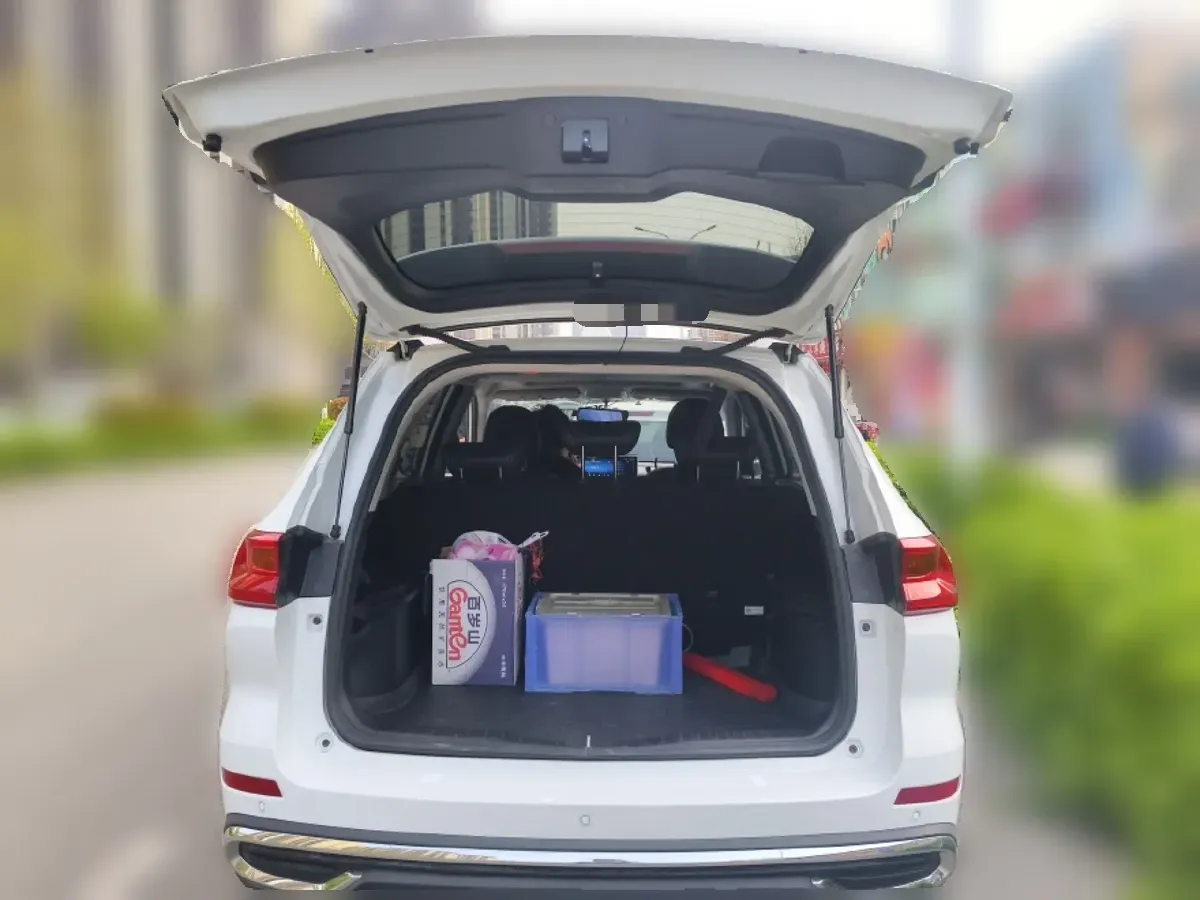 2021 Haval Jolion 1.5T 150HP L4 7DCT,autocango,china used car exporter,china ev exporter,chinese used car exporter,chinese used ev exporter