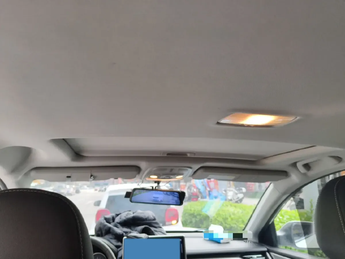 2021 Haval Jolion 1.5T 150HP L4 7DCT,autocango,china used car exporter,china ev exporter,chinese used car exporter,chinese used ev exporter