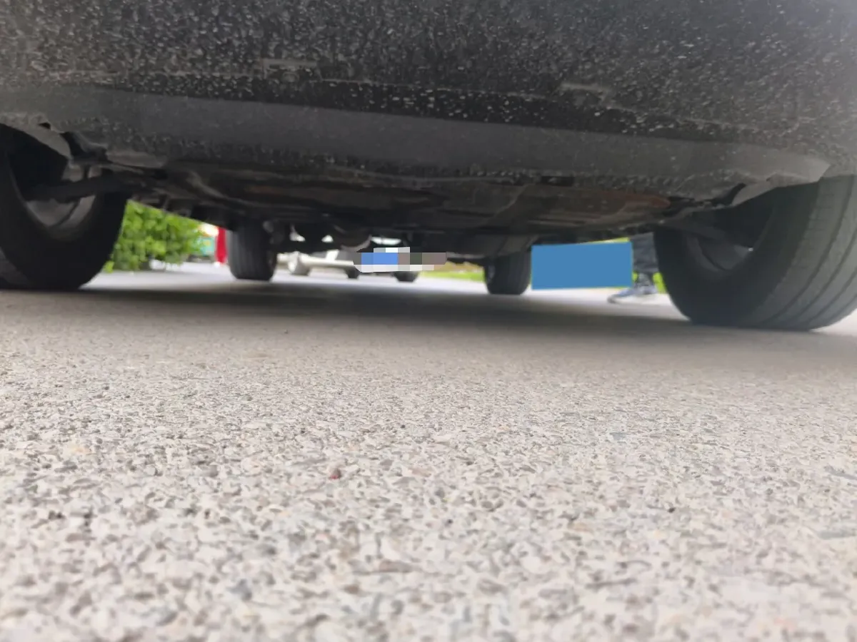 2021 Haval Jolion 1.5T 150HP L4 7DCT,autocango,china used car exporter,china ev exporter,chinese used car exporter,chinese used ev exporter