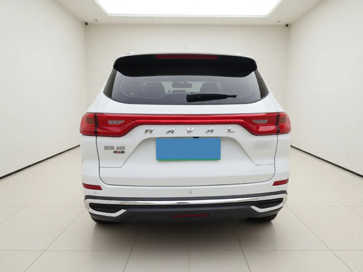 2021 Haval Jolion 1.5T 150HP L4 7DCT,autocango,china used car exporter,china ev exporter,chinese used car exporter,chinese used ev exporter
