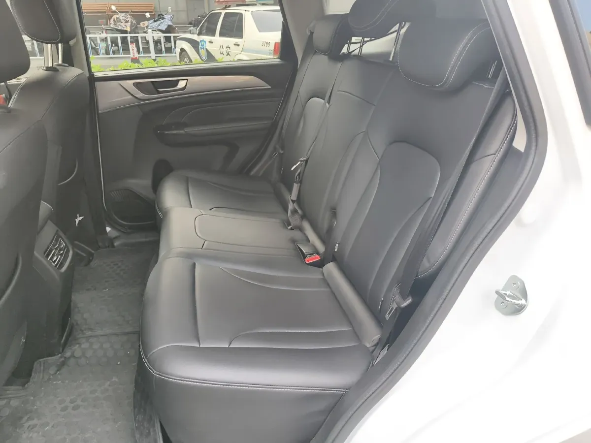 2021 Haval Jolion 1.5T 150HP L4 7DCT,autocango,china used car exporter,china ev exporter,chinese used car exporter,chinese used ev exporter