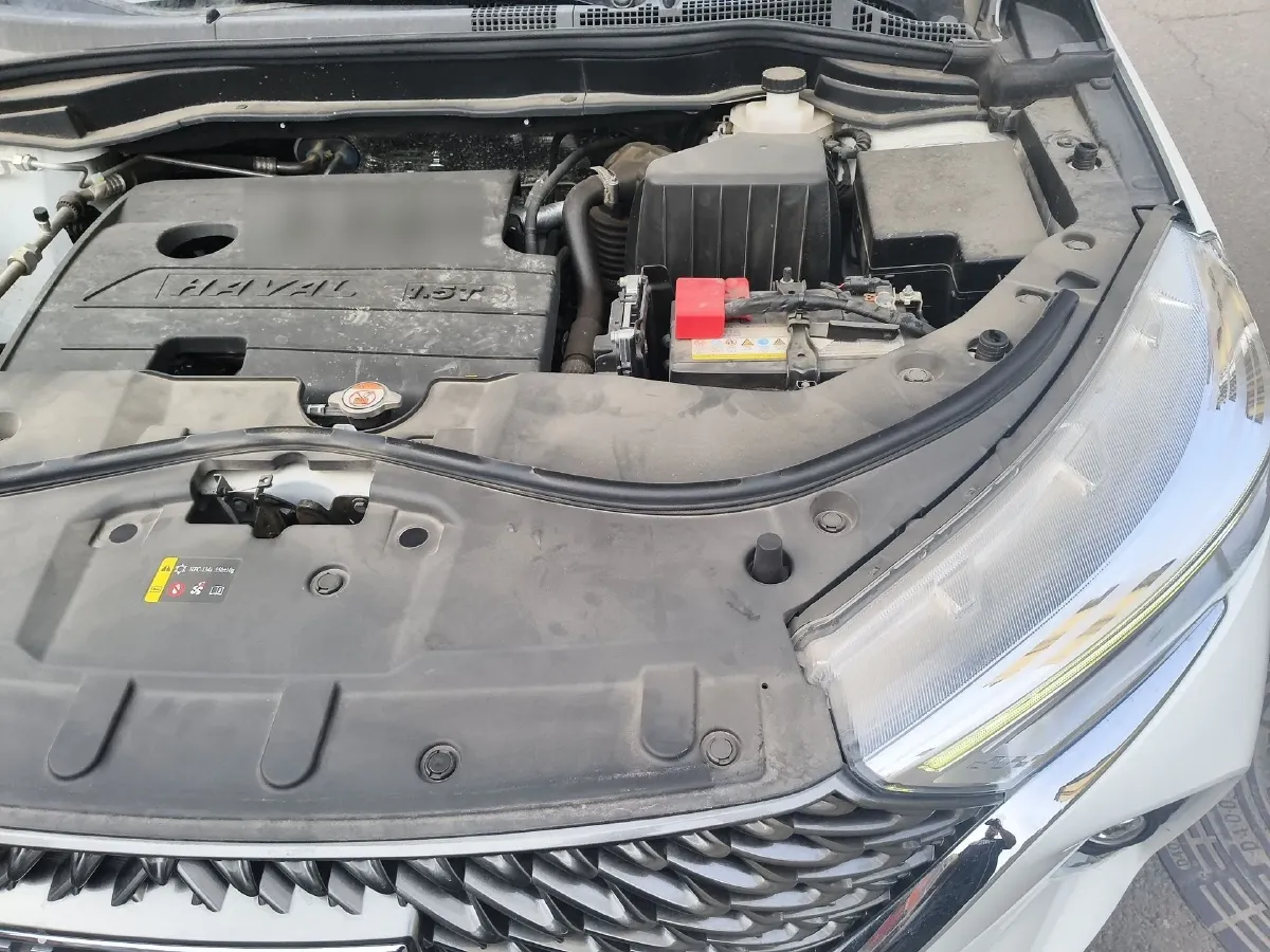 2021 Haval Jolion 1.5T 150HP L4 7DCT,autocango,china used car exporter,china ev exporter,chinese used car exporter,chinese used ev exporter