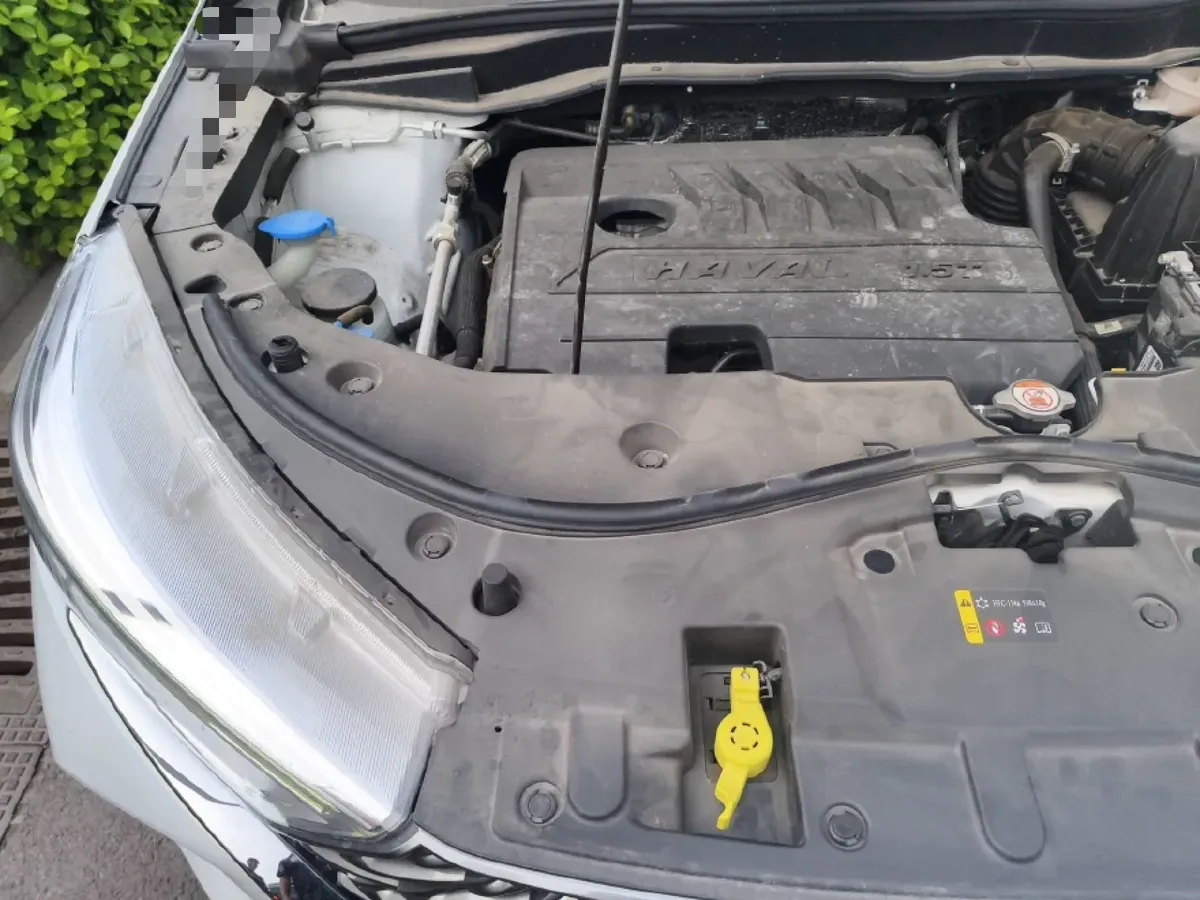 2021 Haval Jolion 1.5T 150HP L4 7DCT,autocango,china used car exporter,china ev exporter,chinese used car exporter,chinese used ev exporter