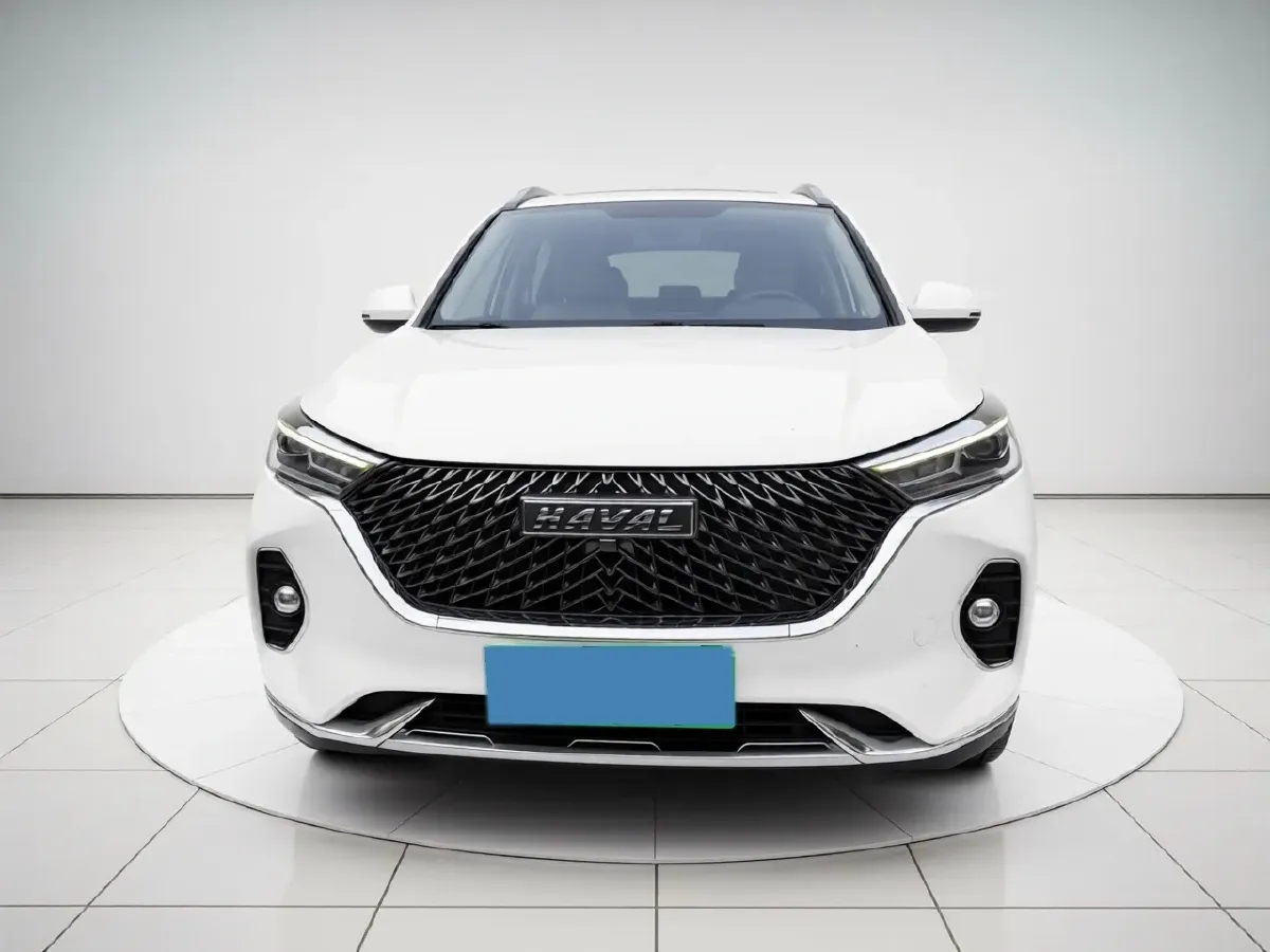 2021 Haval Jolion 1.5T 150HP L4 7DCT,autocango,china used car exporter,china ev exporter,chinese used car exporter,chinese used ev exporter