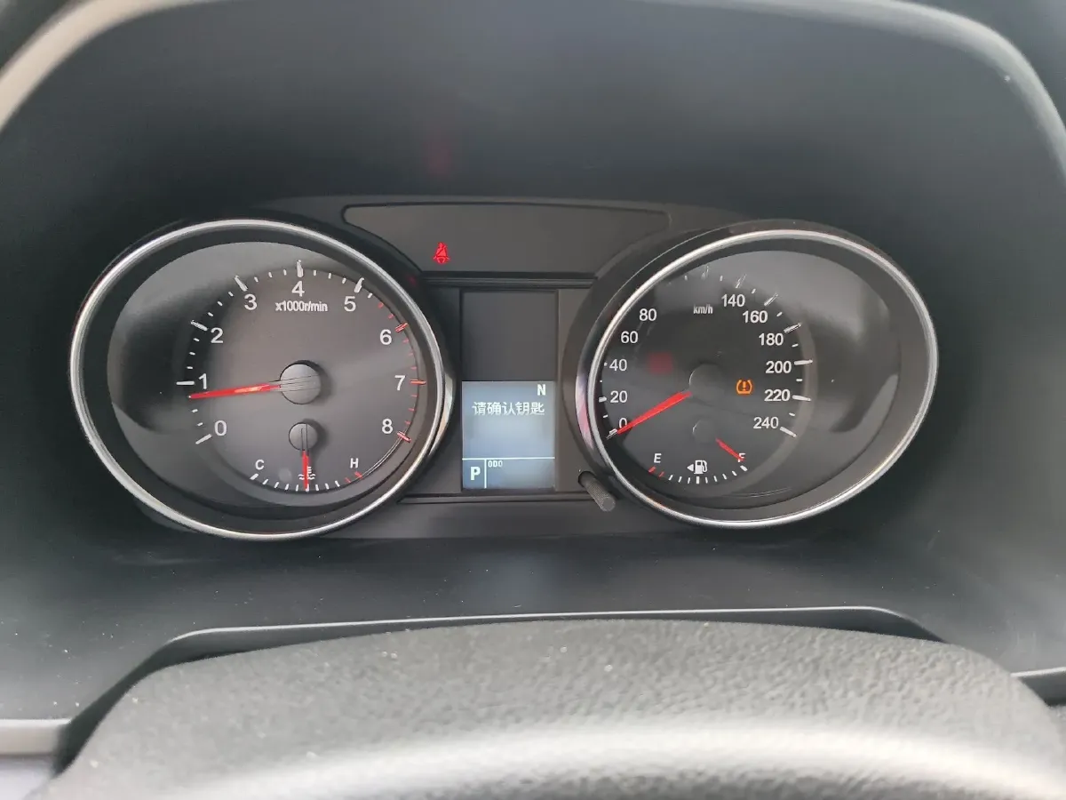 2021 Haval Jolion 1.5T 150HP L4 7DCT,autocango,china used car exporter,china ev exporter,chinese used car exporter,chinese used ev exporter