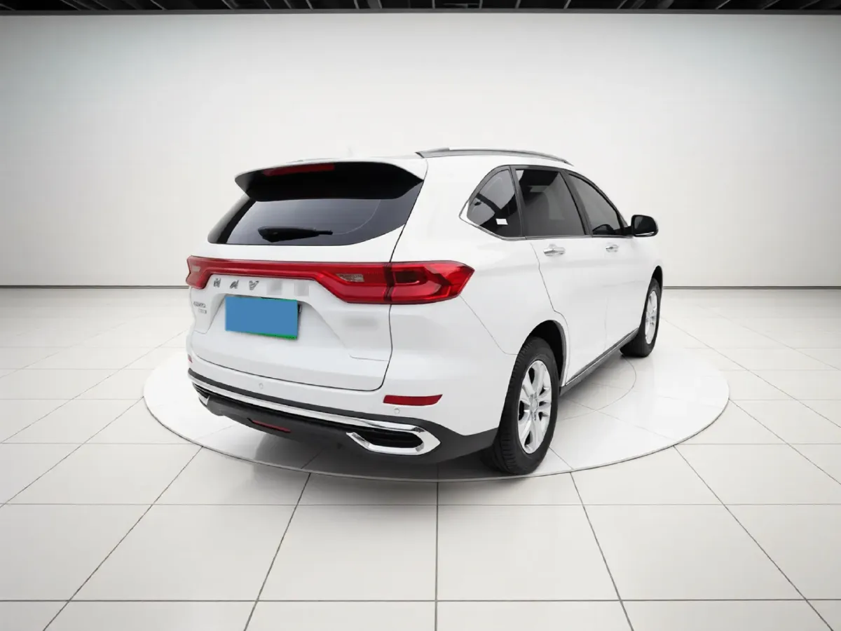 2021 Haval Jolion 1.5T 150HP L4 7DCT,autocango,china used car exporter,china ev exporter,chinese used car exporter,chinese used ev exporter