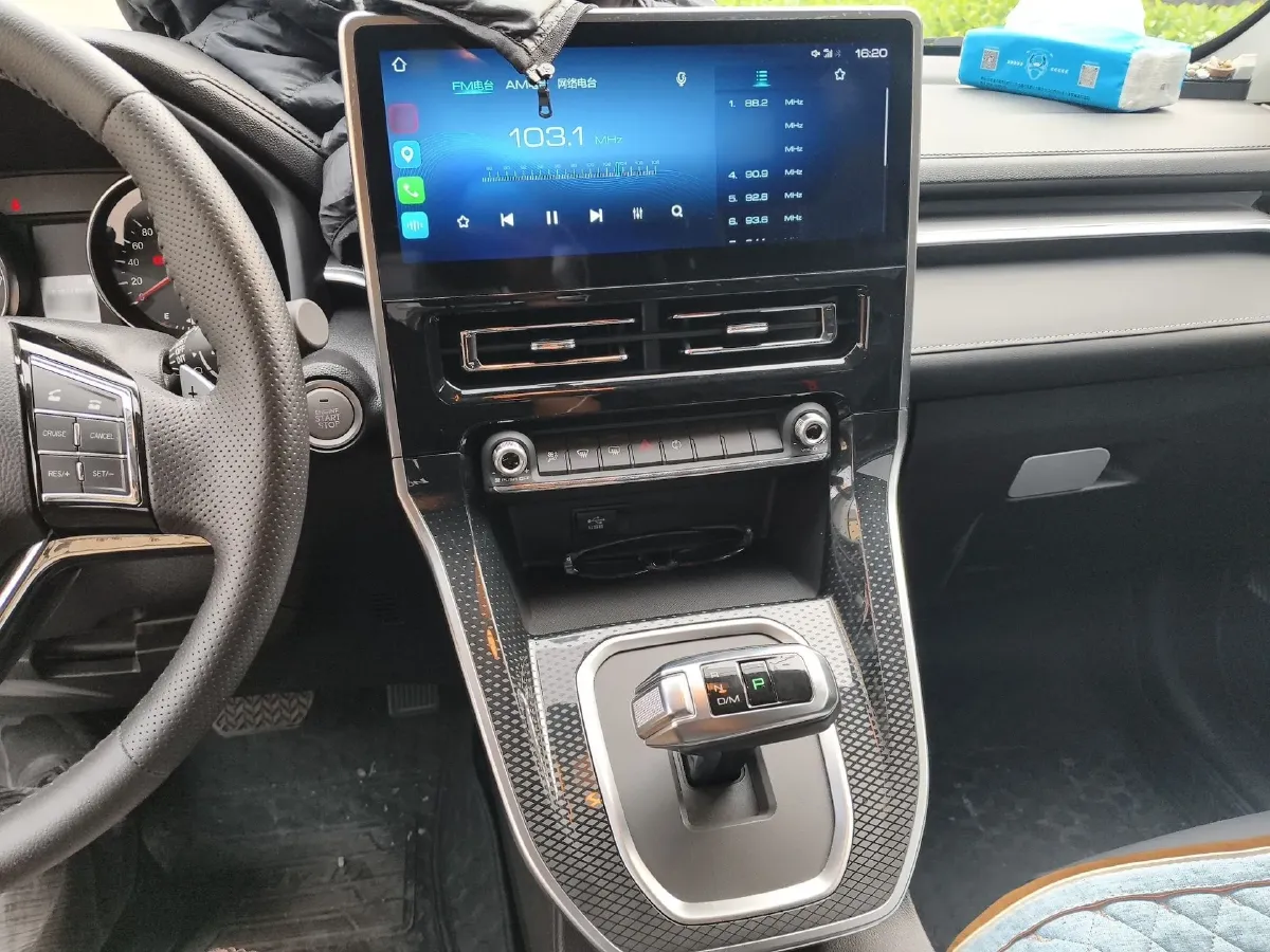 2021 Haval Jolion 1.5T 150HP L4 7DCT,autocango,china used car exporter,china ev exporter,chinese used car exporter,chinese used ev exporter