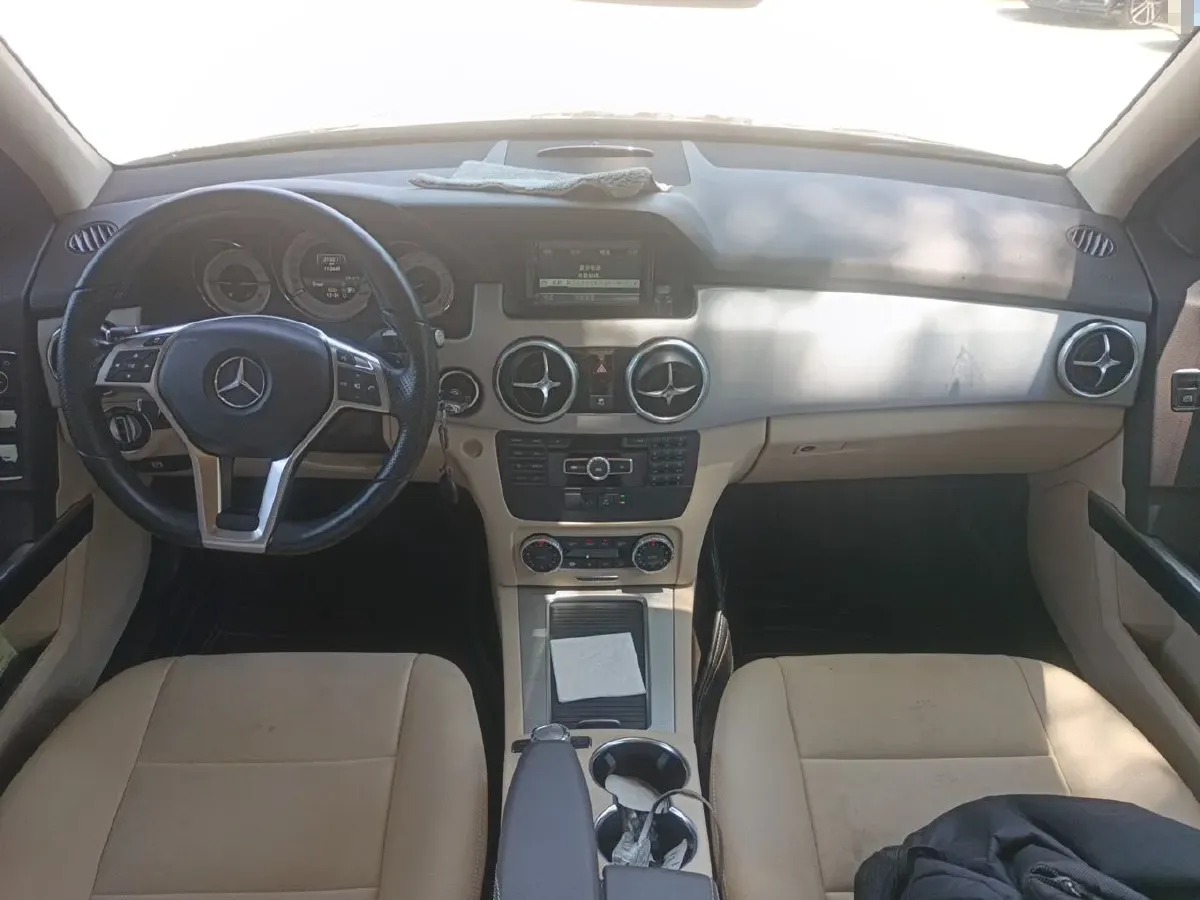 2015 Mercedes-Benz GLK Class 2.0T 211HP L4 7AT,autocango,china used car exporter,china ev exporter,chinese used car exporter,chinese used ev exporter