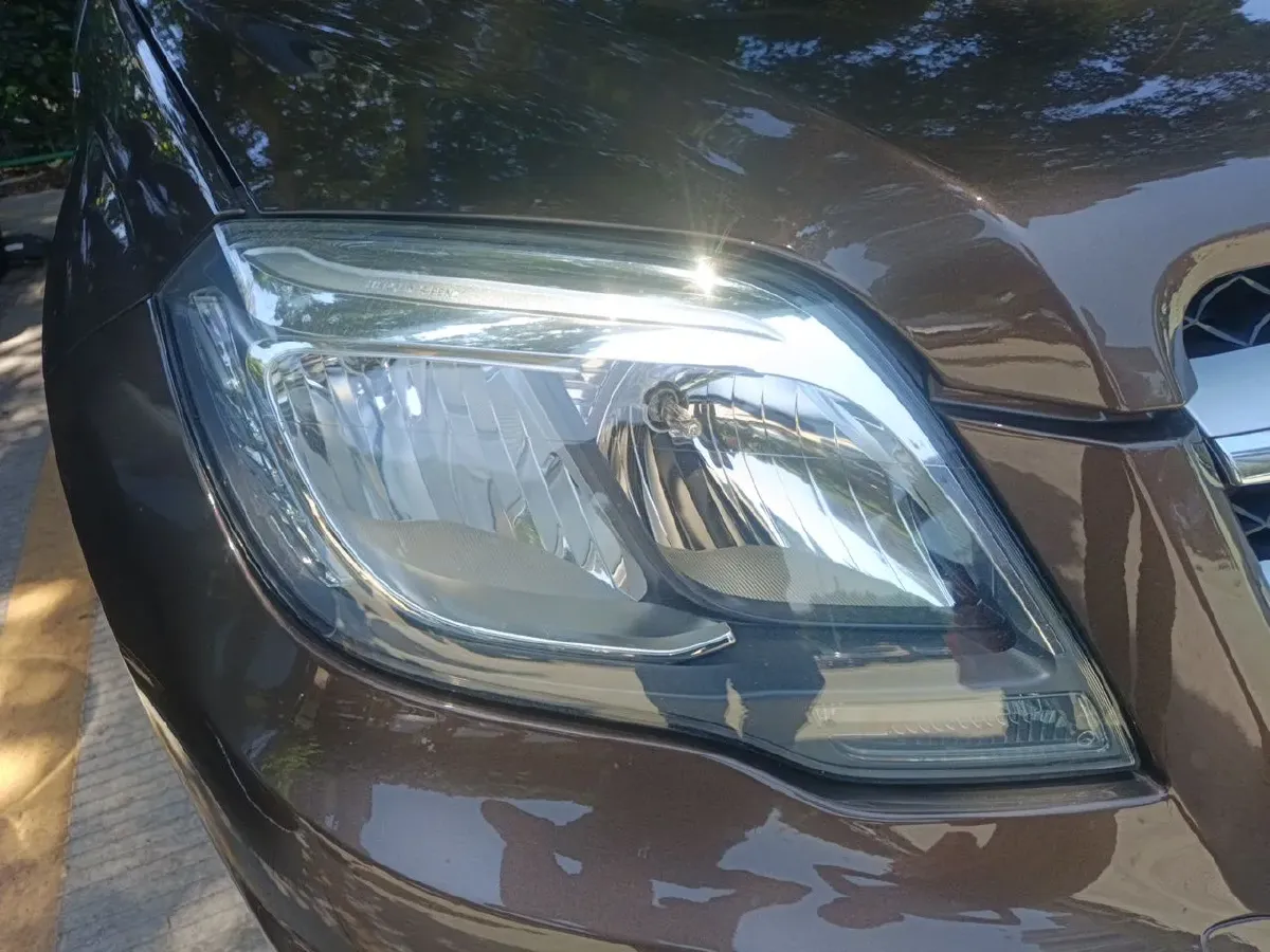 2015 Mercedes-Benz GLK Class 2.0T 211HP L4 7AT,autocango,china used car exporter,china ev exporter,chinese used car exporter,chinese used ev exporter