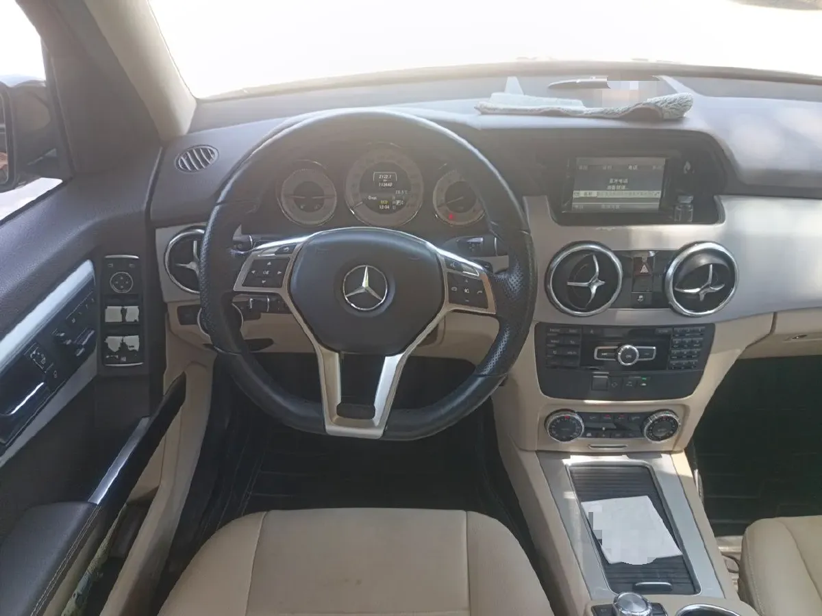 2015 Mercedes-Benz GLK Class 2.0T 211HP L4 7AT,autocango,china used car exporter,china ev exporter,chinese used car exporter,chinese used ev exporter