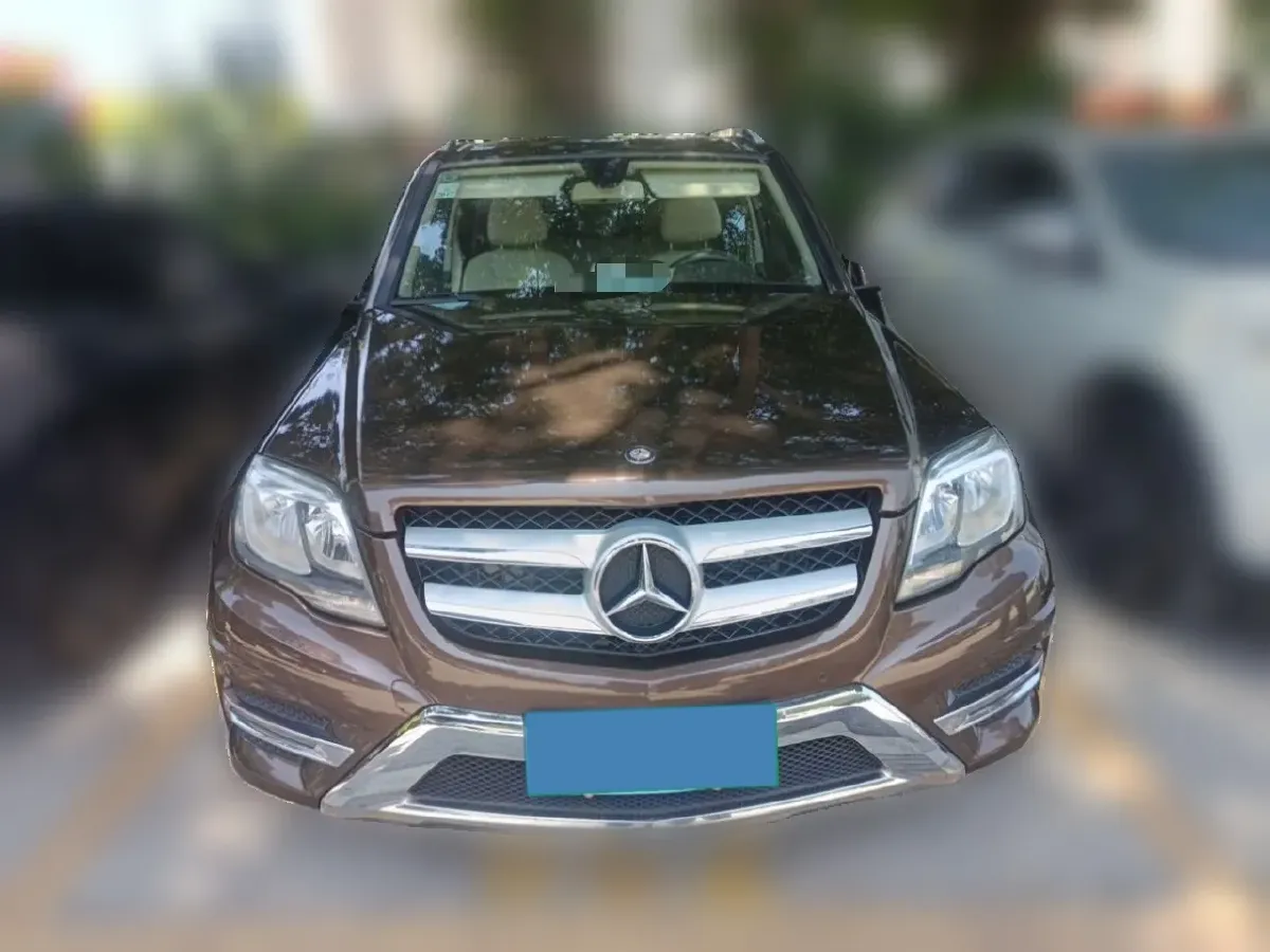 2015 Mercedes-Benz GLK Class 2.0T 211HP L4 7AT,autocango,china used car exporter,china ev exporter,chinese used car exporter,chinese used ev exporter