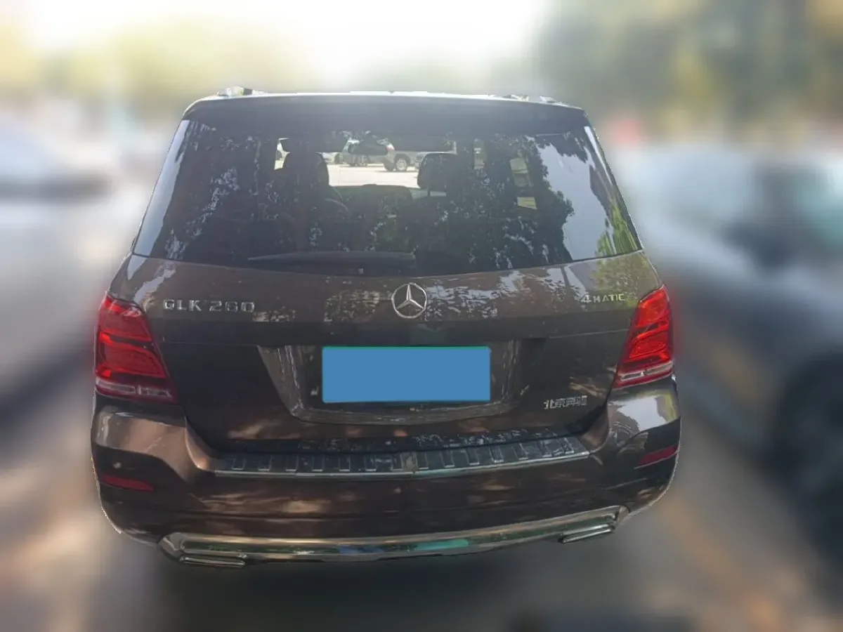 2015 Mercedes-Benz GLK Class 2.0T 211HP L4 7AT,autocango,china used car exporter,china ev exporter,chinese used car exporter,chinese used ev exporter